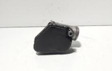 Clapeta acceleratie, cod 8200302798J, Nissan Qashqai 1.5 DCI, K9K292 (id:665540)