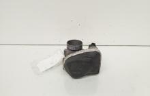 Clapeta acceleratie, cod 036133062N, Skoda Fabia 1 (6Y2) 1.2 12V benz, AZQ (idi:666405)