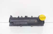 Capac culbutori, cod 8200608952, Dacia Logan MCV (KS), 1.5 DCI, K9K792 (id:666507)