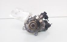 Pompa inalta presiune Bosch, cod 04L130755D, 0445010537, Audi Q5 (8RB), 2.0 TDI, CNH (id:666501)