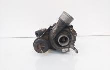Turbosuflanta, cod 058145703L, Audi A4 (8EC, B7), 1.8 T- benz, BFB (id:666512)