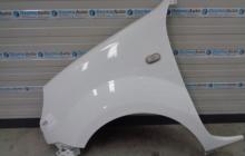 Aripa stanga fata, Renault Kangoo Express (FC0/1) 1997-2009 (id:197244)