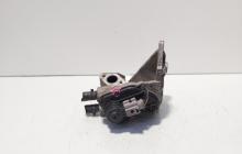 EGR, cod 06F131503B, VW Passat Variant (3C5), 2.0 FSI, BVX (id:666519)