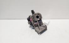 EGR, cod 06F131503B, VW Passat Variant (3C5), 2.0 FSI, BVX (id:666519)
