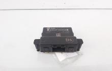 Modul control central, cod 1K0907530AF, VW Tiguan (5N) (id:665484)