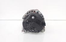 Alternator, Audi Q5 (8RB), 2.0 TDI, CGL (id:666518)