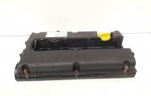 Capac culbutori, cod GM55556284, Opel Astra H Twin Top, 1.6 benz, Z16XEP (idi:666124)