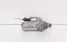 Electromotor, cod 0AM911023K, Vw Jetta 4 (6Z) 1.4 TSI, CAX, cutie automata (id:666953)