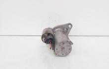 Electromotor, cod 0AM911023K, Vw Jetta 4 (6Z) 1.4 TSI, CAX, cutie automata (id:666953)