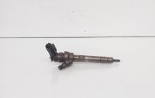 Injector, cod 7798446-04, 0445110289, Bmw X1 (E84) 2.0 diesel, N47D20C (id:665819)