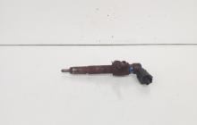 Injector, cod 7T1Q-9F593-AB, Ford Transit Connect (P65) 1.8 TDCI, R3PA (id:665411)