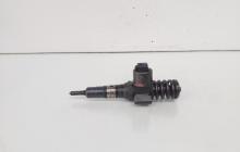 Injector, cod 038130073BP, BPT, 0414720314, Skoda Octavia 2 (1Z3), 2.0 TDI, BKD (id:665827)