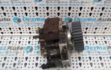 Pompa inalta (bosch), cod 8200055 07, Renault Megane 2 sedan 1.9dci (pr:110747)