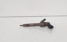 Injector, cod 7798446-04, 0445110289, Bmw X1 (E84), 2.0 diesel, N47D20C (id:665392)
