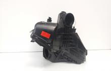 Carcasa filtru aer, cod 8K0133835AD, Audi A4 (8K2, B8) 2.0 TDI, CAG (id:665535)