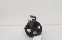 Pompa servo directie, Ford Transit Connect (P65), 1.8 TDCI, R3PA (id:665869)