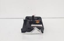 Modul confort, cod 1K0959433BT, Vw Eos (1F7, 1F8) (id:666149)