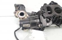 Motoras galerie admisie, cod 8570791-01, Bmw X1 (F48) 2.0 diesel, B47C20B (id:666990)