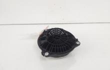 Maner deschidere haion cu sigla, cod 6R6827469B, Vw Polo (6R) (id:666537)