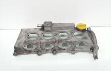 Capac culbutori, cod 8973727800, Opel Astra H GTC, 1.7 CDTI, Z17DTH (idi:663114)