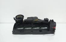 Capac culbutori, cod 03L103469, Audi A3 Cabriolet (8P7), 2.0 TDI, CBA (idi:663119)