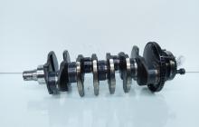 Vibrochen, Opel Astra J, 2.0 CDTI, A20DTH (idi:663128)