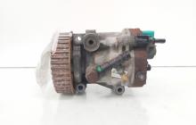 Pompa inalta presiune Delphi, cod 8200423059, 820005722, Renault Clio 3, 1.5 DCI, K9K6802 (id:665867)
