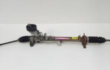 Ax intermediar C.D, VW Golf 4 Cabriolet (1E7), 1.9 TDI, ALH (idi:661712)