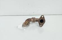 Conducta gaze, cod 03G131521T, Skoda Octavia 2 Combi (1Z5) 2.0 TDI, BKD (idi:661722)