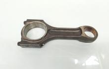 Biela, cod  911, Bmw 3 Cabriolet (E93) 2.0 diesel, N47D20C (idi:661726)