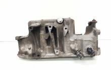 Baie ulei, cod GM55565487, Opel Astra H GTC, 1.9 CDTI, Z19DTH (idi:661736)