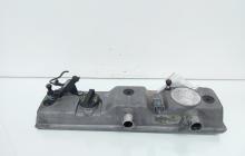 Capac culbutori, cod 1S4Q-6K271-BA, Ford Focus 2 (DA) 1.8 TDCI, KKDA (idi:661746)