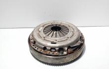 Volanta masa simpla cu placa presiune, Vw UP 1.0 benz, CHYA, 5 vit man (id:666426)