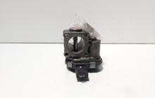 Clapeta acceleratie, cod 9673534480, Citroen C3 (II) 1.6 HDI, 9H06 (idi:665889)