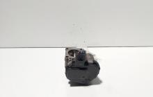 Clapeta acceleratie, cod 9673534480, Citroen C4 (II) 1.6 HDI, 9H06 (idi:665889)