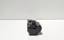Clapeta acceleratie, cod 9673534480, Peugeot 2008, 1.6 HDI, 9H06 (idi:665889)