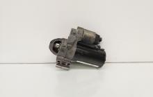 Electromotor, cod 8515795, Bmw 3 Touring (F31) 2.0 diesel, N47D20C, 6 vit man (idi:661755)