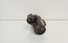 Electromotor, cod 8515795, Bmw X3 (F25) 2.0 diesel, N47D20C, 6 vit man (idi:661755)