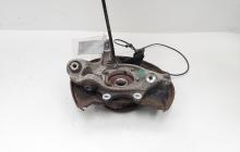 Fuzeta dreapta spate, Mercedes Clasa C (W204) 2.2 CDI, OM651913 (id:666600)