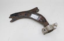 Brat trapez dreapta, Vw Golf 6 Plus 1.4 TSI, CAX (id:665491)