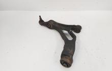 Brat trapez dreapta fata, cod 7L0407154B, Vw Touareg (7LA, 7L6) 2.5 TDI, BAC (id:665971)