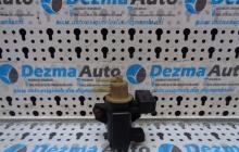 Cod oem: GM55563532, supapa vacuum, Opel Vectra C