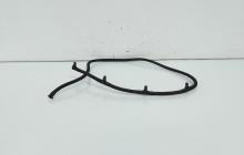 Rampa retur injectoare, Bmw 4 Gran Coupe (F36) 2.0 diesel, N47D20C (idi:661765)