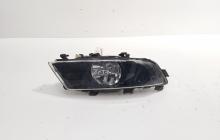 Proiector ceata stanga, cod 3T0941699C, Skoda Superb II (3T4) (id:666613)