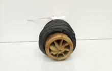 Perna aer stanga spate, Mercedes Clasa E (W212), 2.2 CDI, OM651921 (idi:661784)