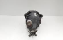 Grup spate, cod A2123501904, Mercedes Clasa E (W212) 2.2 CDI, OM651921 (idi:661791)
