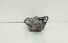 Electromotor, Vw Passat Alltrack (365) 1.6 TDI, CAY, 5 vit man (idi:661800)