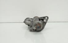 Electromotor, Audi A3 (8P1) 1.6 TDI, CAY, 5 vit man (idi:661800)