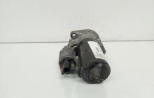 Electromotor, Skoda Superb II Combi (3T5) 1.6 TDI, CAY, 5 vit man (idi:661800)