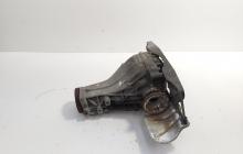 Grup spate, cod 0AR525088C, Audi A4 Avant (8K5, B8) 2.0 TDI, CGL (id:665972)